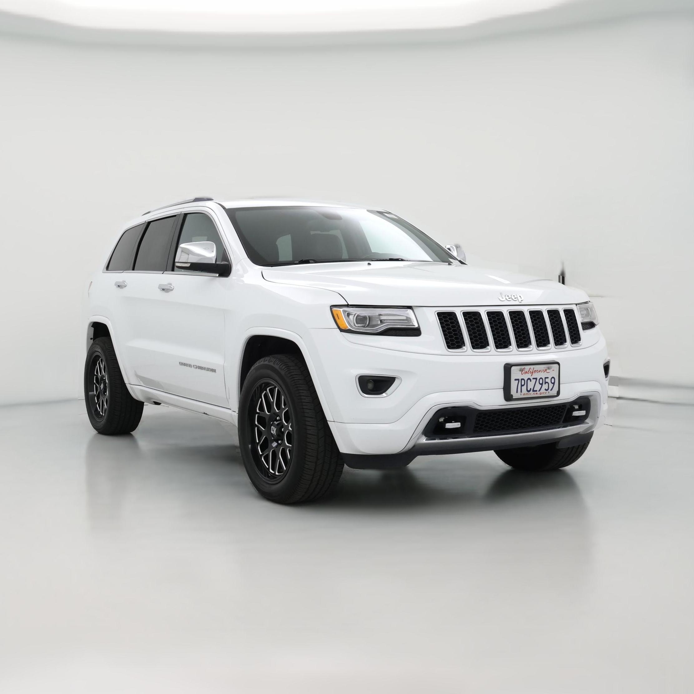 jeep grand cherokee 2015 1C4RJFCM4FC215538 image jeep grand cherokee 2015 1C4RJFCM4FC215538 image